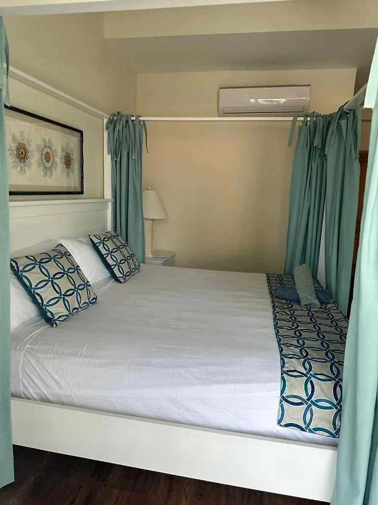 Hotel Palmera Bayahibe Dominican Republic